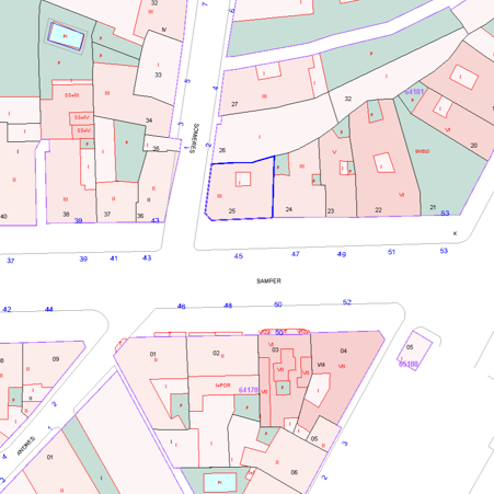 25VIV07530_otros_20250514104232787.png