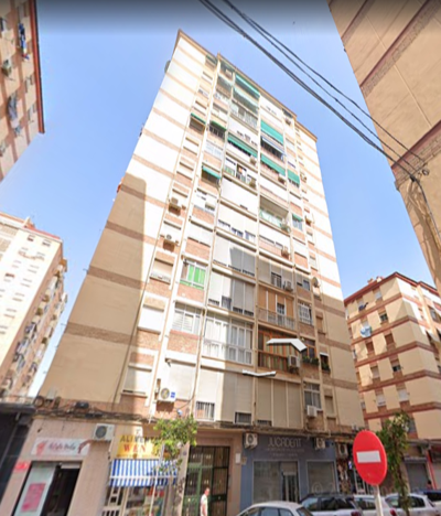 CIUDAD DE ANDUJAR 12