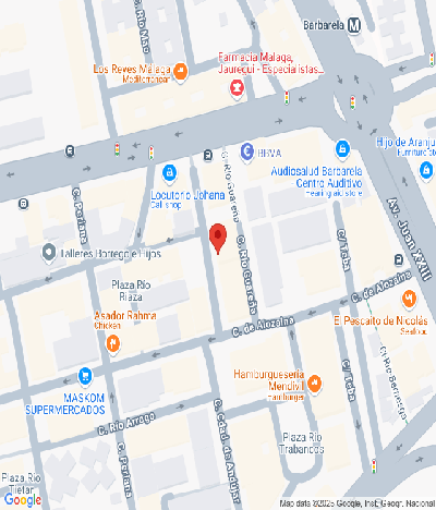 25VIV07539_mapa.png