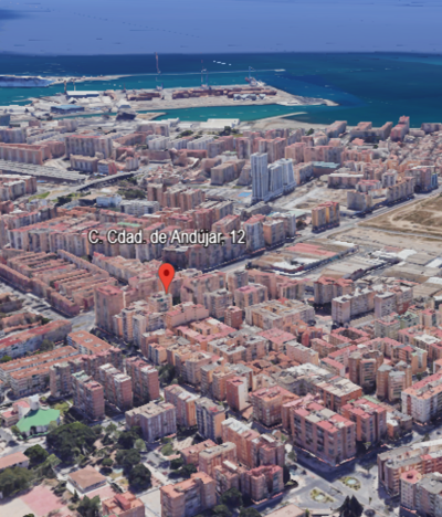 25VIV07539_otros_20250516154222682.png