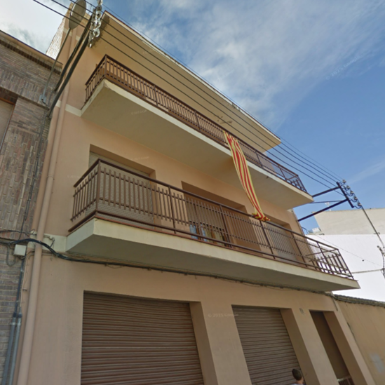 25VIV07541_fachada_20250516114518076.png