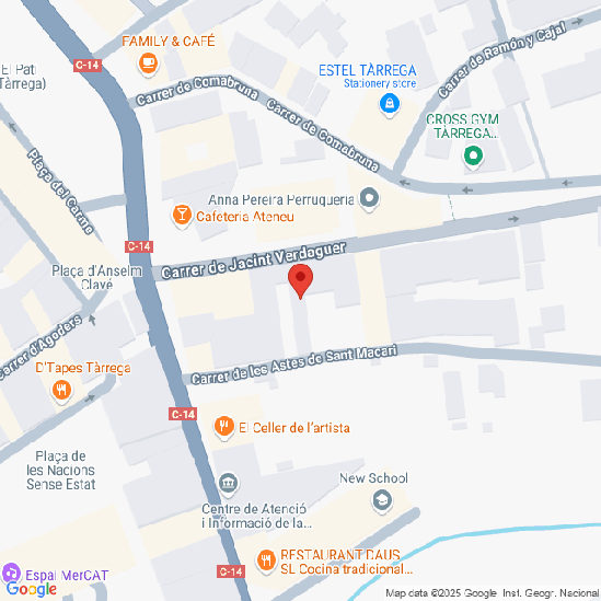 25VIV07541_mapa.png