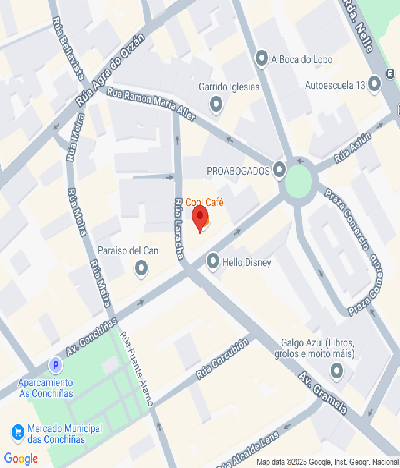 25VIV07542_mapa.png