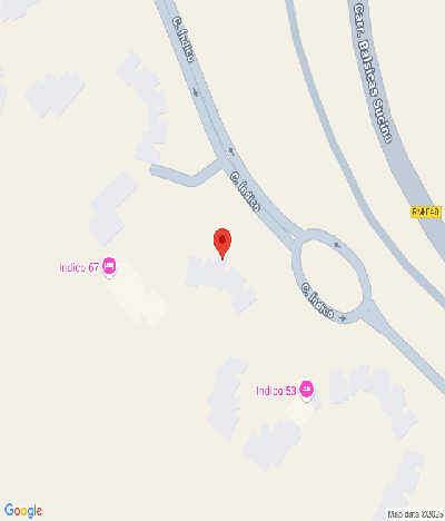 25VIV07545_mapa.png