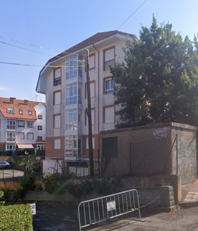 25VIV07546_fachada_20250516165527872.png