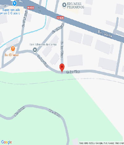 25VIV07546_mapa.png