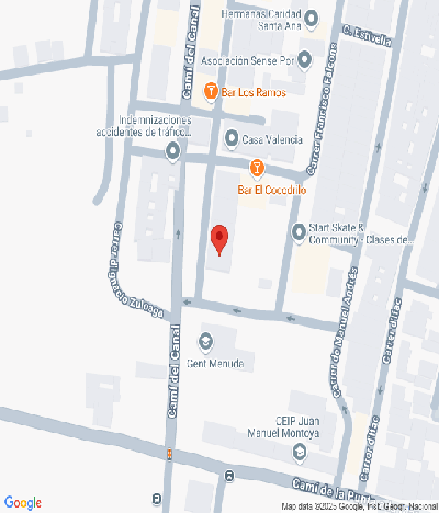 25VIV07547_mapa.png