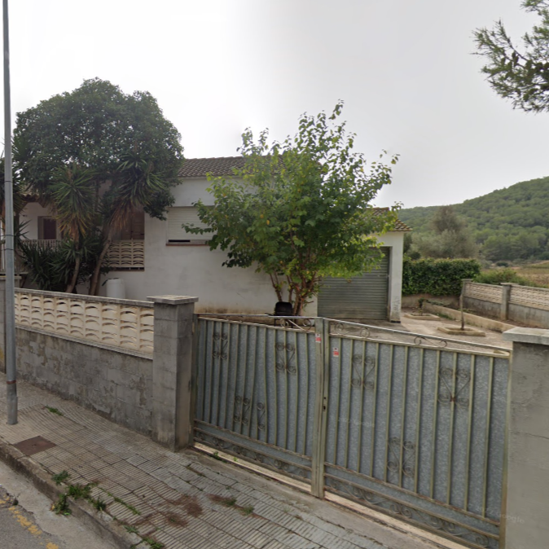 25VIV07548_fachada_20250516121149504.png