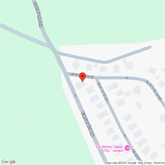 25VIV07548_mapa.png