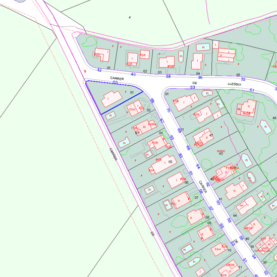 25VIV07548_otros_20250516121248769.png