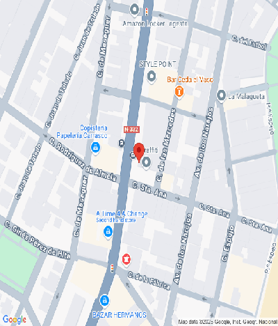 25VIV07549_mapa.png
