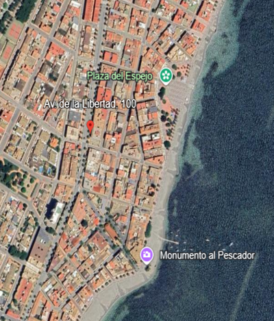 25VIV07549_otros_20250516133518026.png