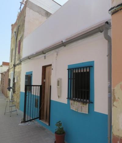 JUAN BTA MIQUEL GARCERA 13