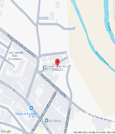 25VIV07554_mapa.png