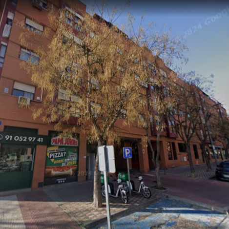 JUNCAL 1