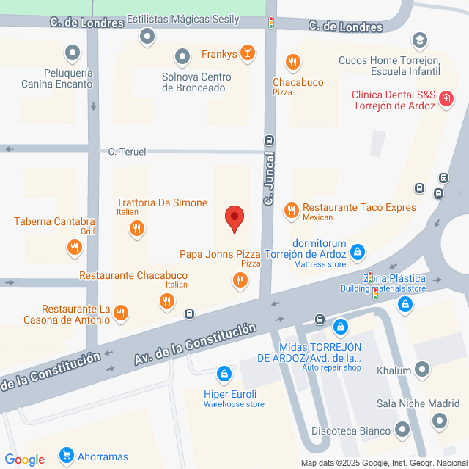 25VIV07556_mapa.png
