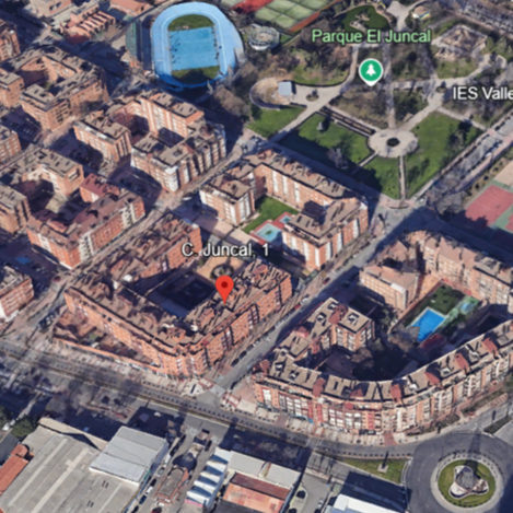 25VIV07556_otros_20250502142221908.png