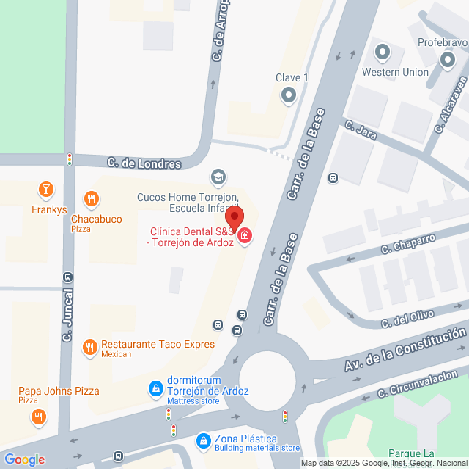 25VIV07557_mapa.png