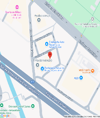 25VIV07559_mapa.png
