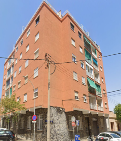 MANCOMUNIDAD 1
