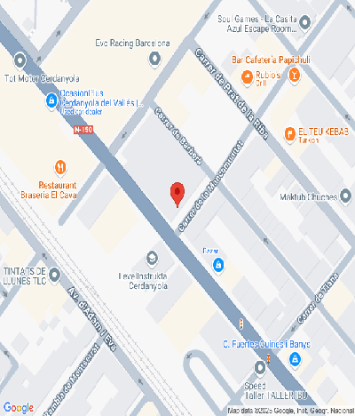 25VIV07560_mapa.png