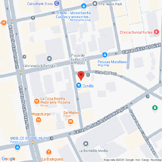 25VIV07562_mapa.png