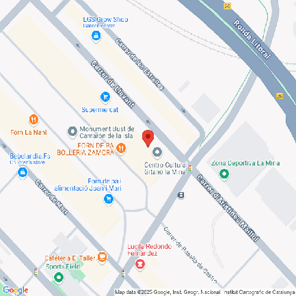 25VIV07564_mapa.png