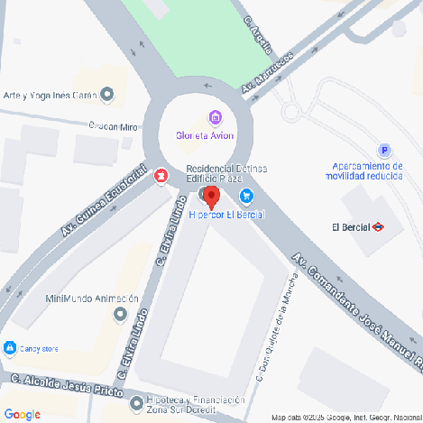 25VIV07565_mapa.png