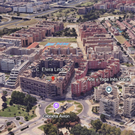 25VIV07565_otros_20250502133531139.png