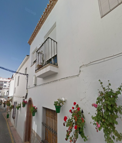 PINTADO 19