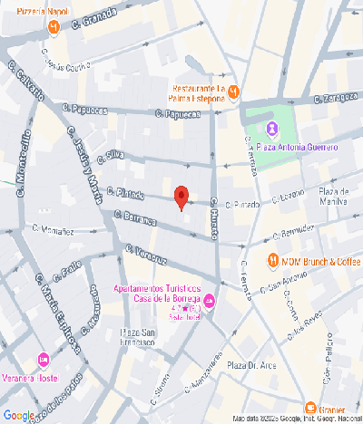 25VIV07567_mapa.png