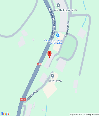25VIV07568_mapa.png