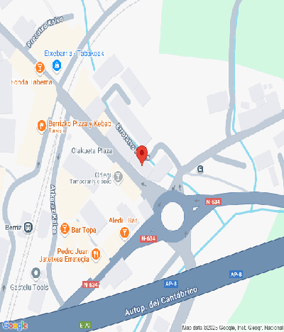 25VIV07570_mapa.png