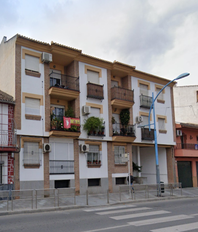 25VIV07571_fachada_20250516175014917.png