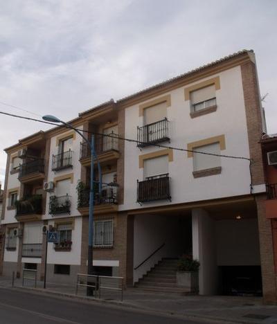 SAN RAMÓN 67