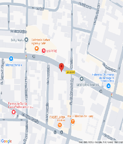 25VIV07571_mapa.png