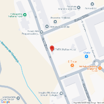 25VIV07574_mapa.png