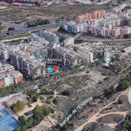 25VIV07574_otros_20250517213832661.png