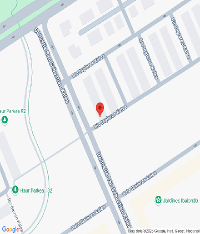 25VIV07577_mapa.png
