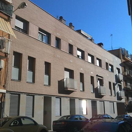 25VIV07590_fachada_20250519143214422.jpg