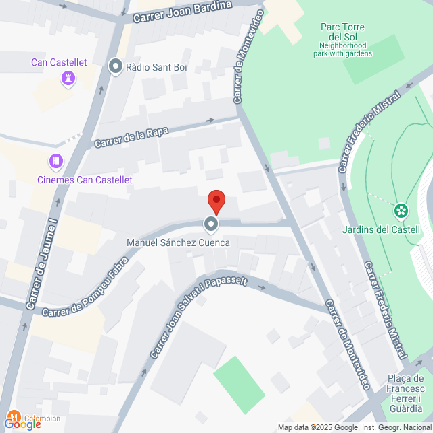 25VIV07590_mapa.png