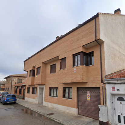 NAVARRA 20