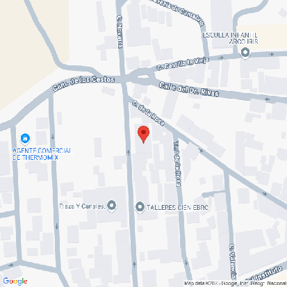 25VIV07604_mapa.png
