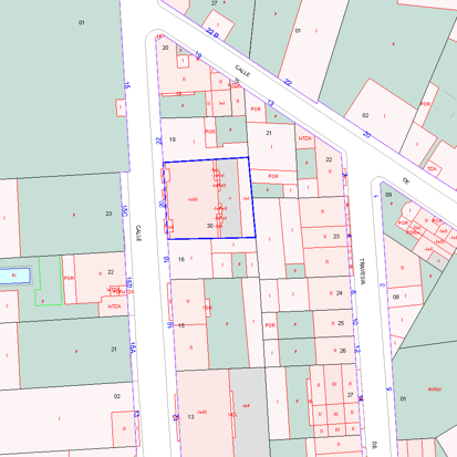25VIV07604_otros_20250505104137565.png