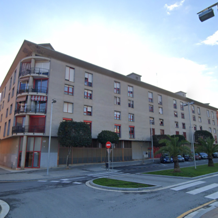 25VIV07609_fachada_20250519153319045.png