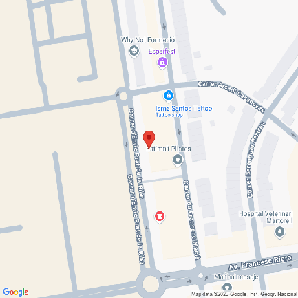 25VIV07609_mapa.png