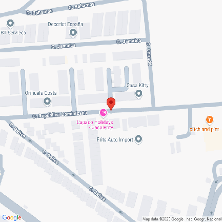 25VIV07615_mapa.png