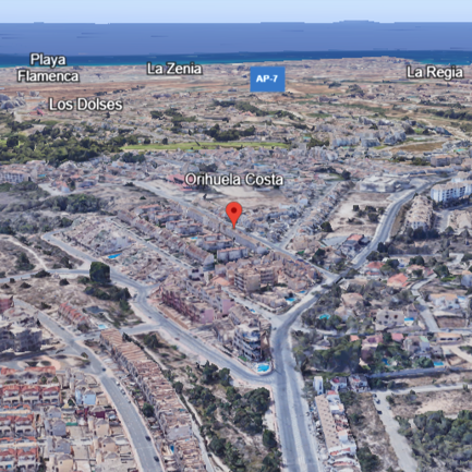 25VIV07615_otros_20250519105504748.png