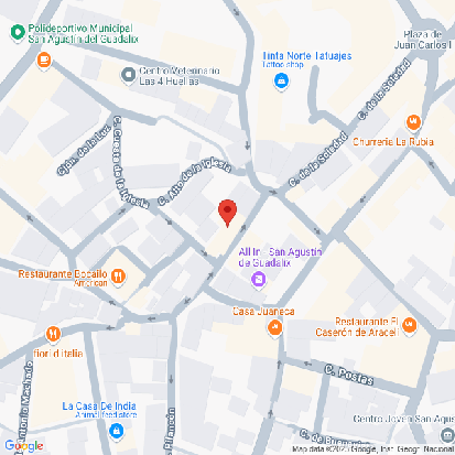 25VIV07626_mapa.png