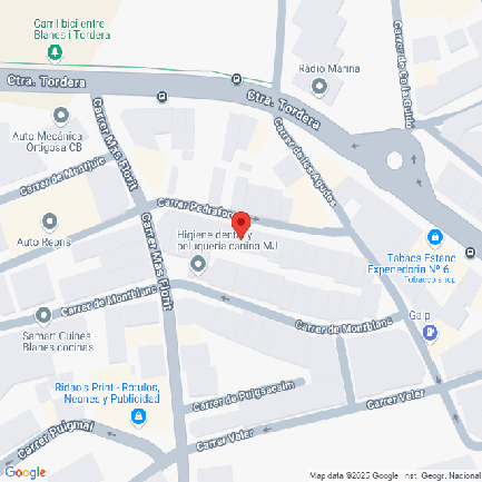 25VIV07630_mapa.png